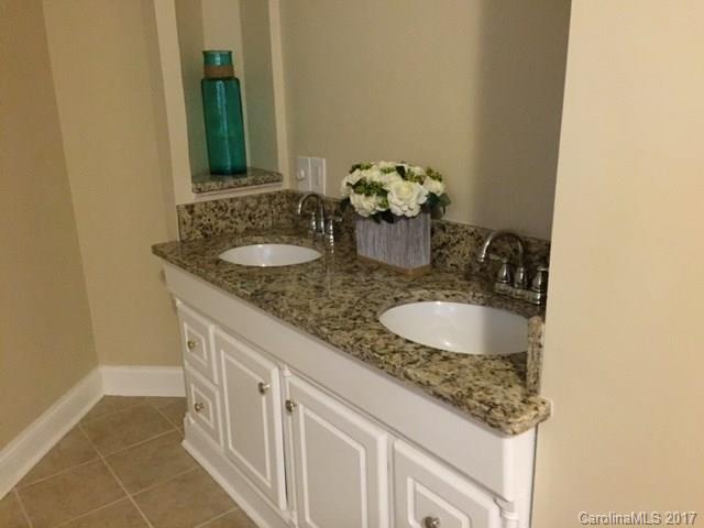 Meadowview Acres - Residential