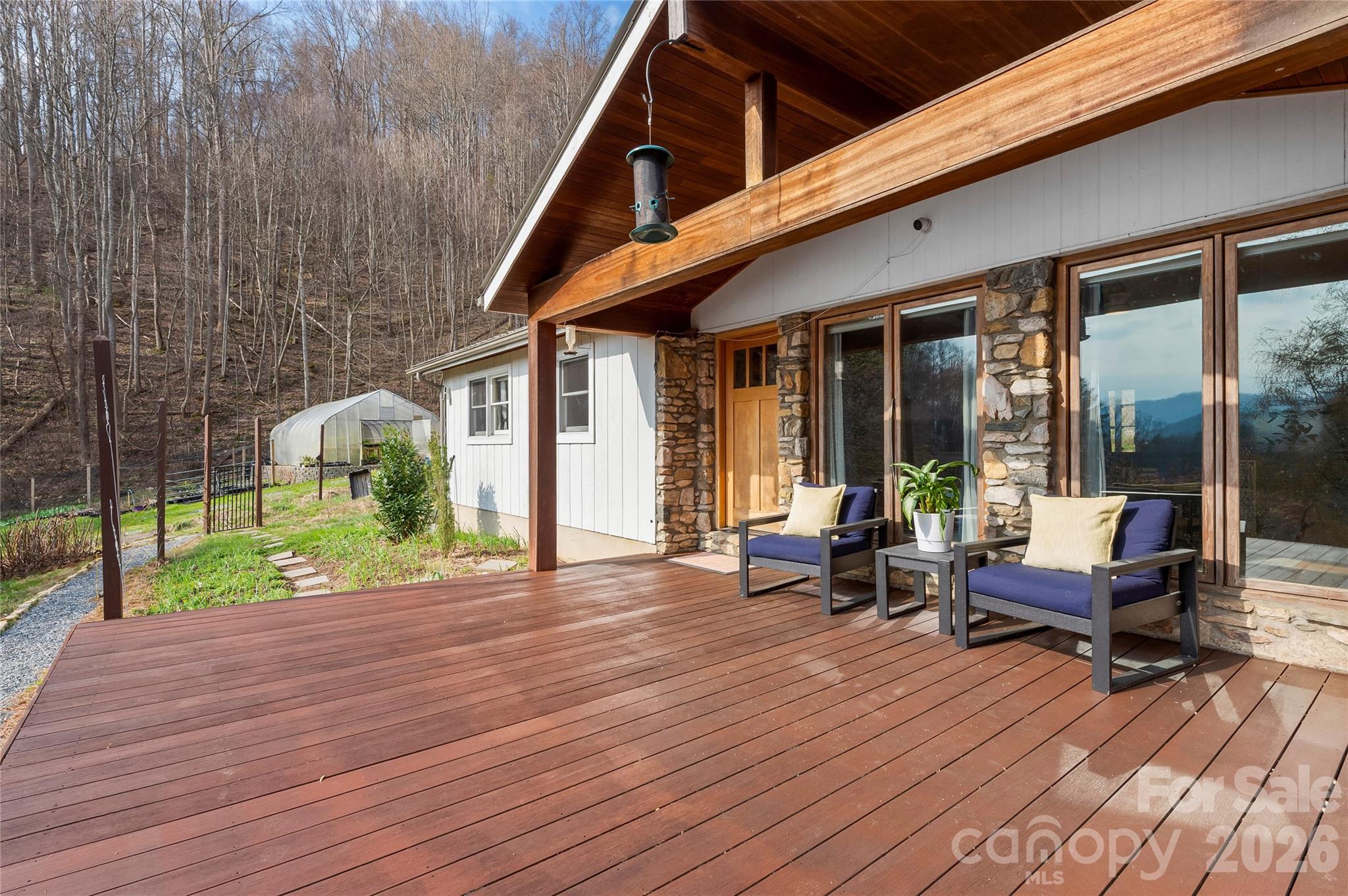 1105 Griffin Branch Road