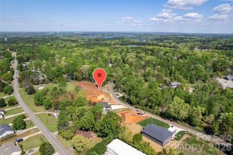 Photo of 149 Poplar Grove Road #7, Mooresville, NC 28117 (MLS # 4362568)