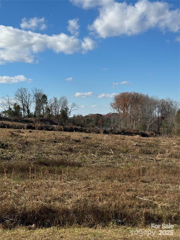 0000 Dunns Mountain Road