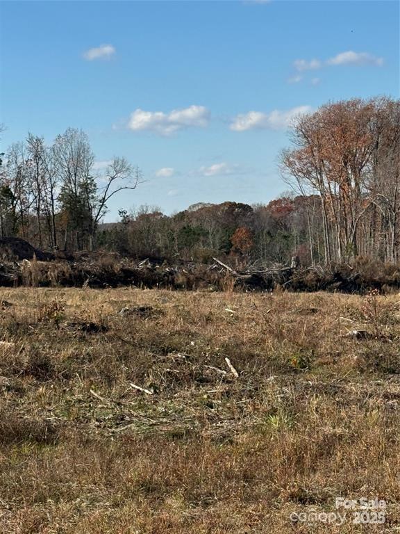 Photo 1 of 2 — 0000 Dunns Mountain Road, Granite Quarry, NC 28146