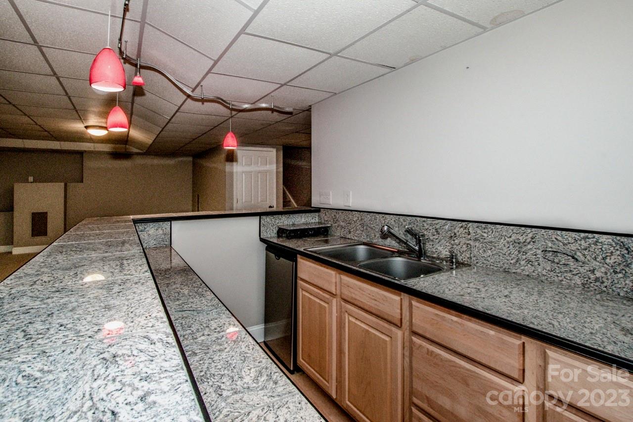 Muirfield - Residential