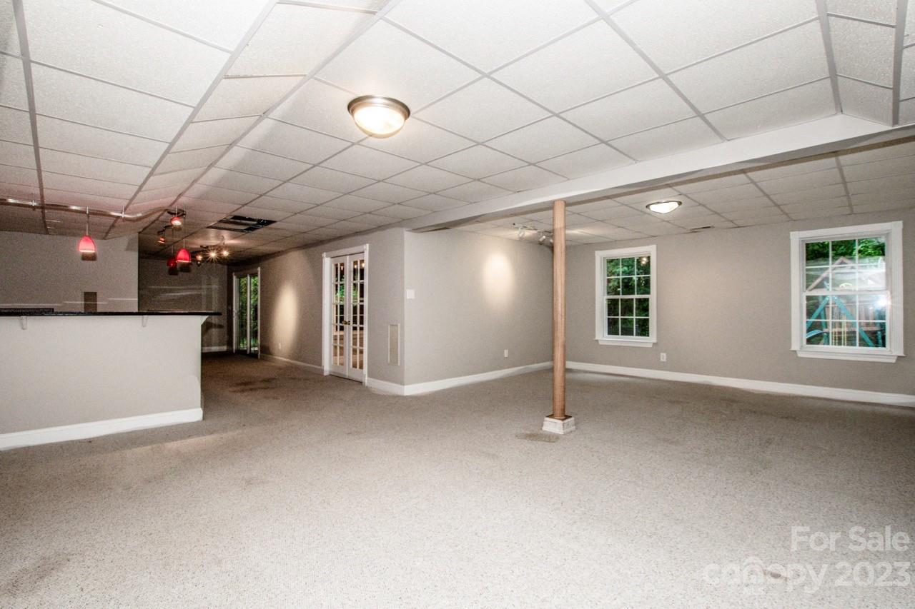 Muirfield - Residential