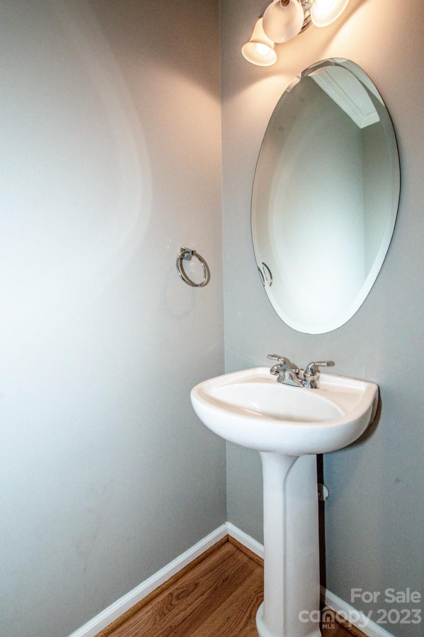 Muirfield - Residential