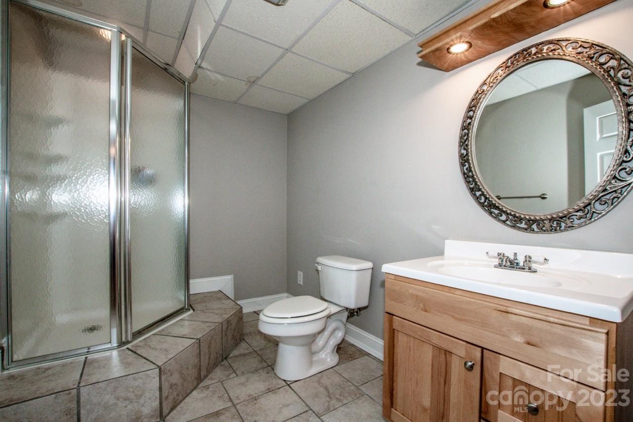 Muirfield - Residential