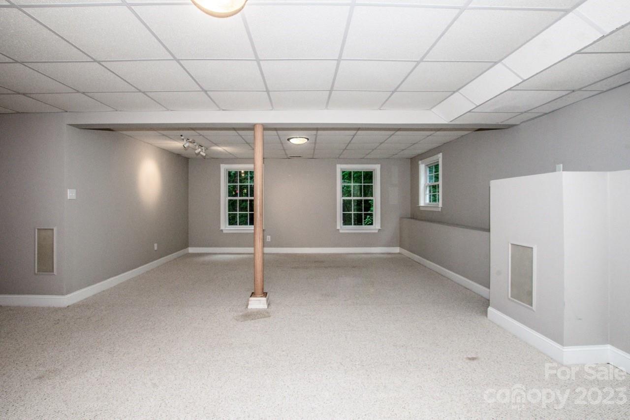 Muirfield - Residential