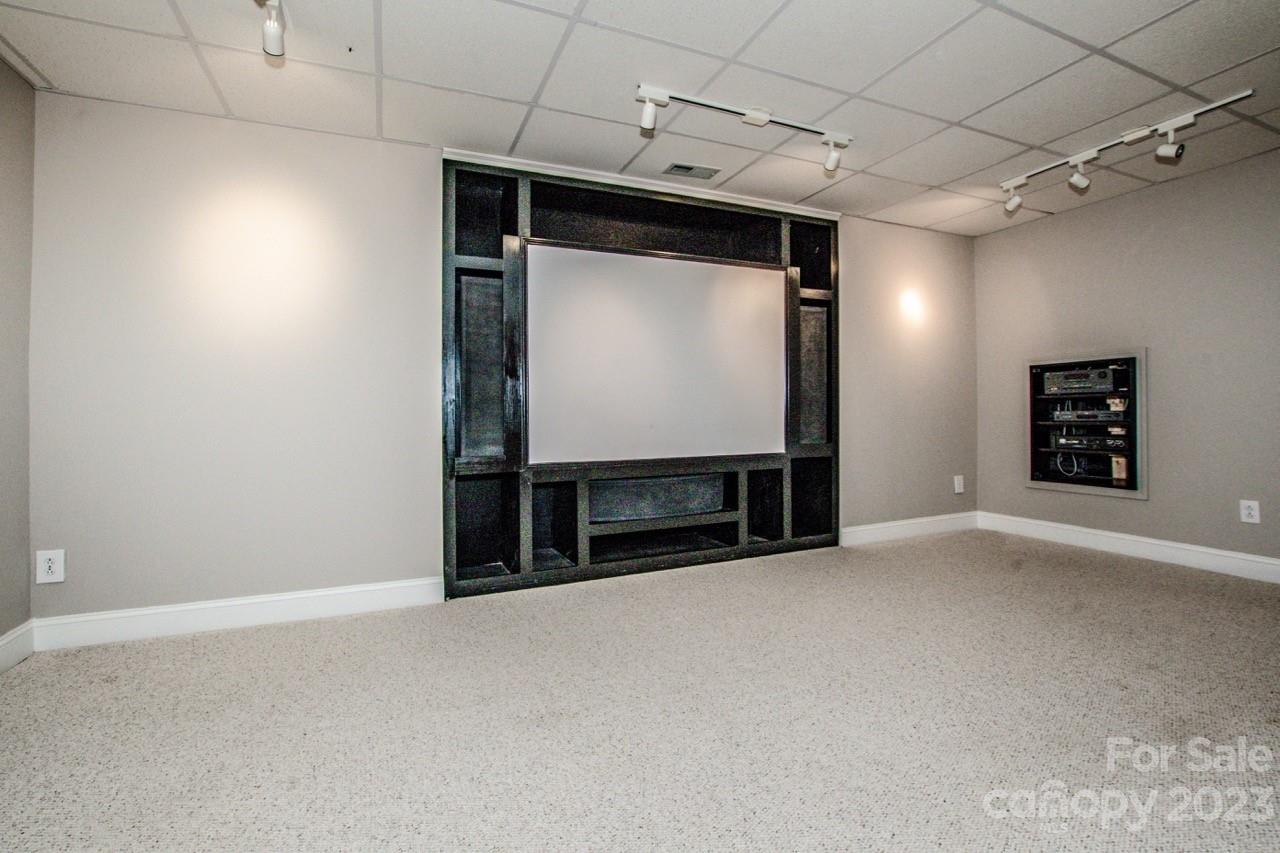 Muirfield - Residential