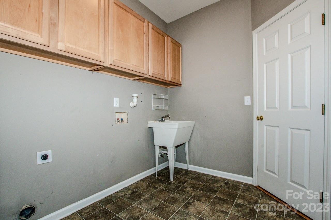 Muirfield - Residential