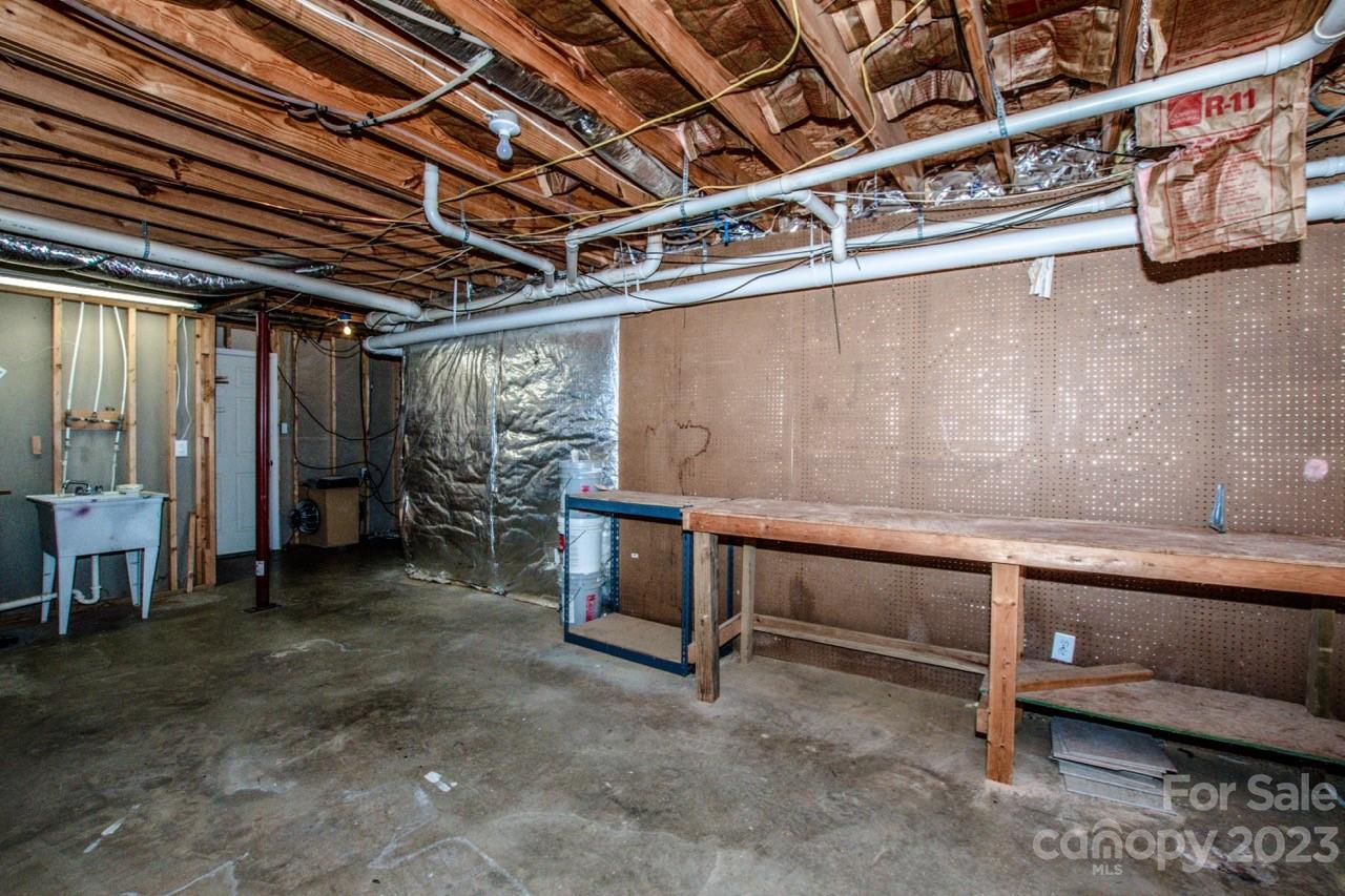 Muirfield - Residential