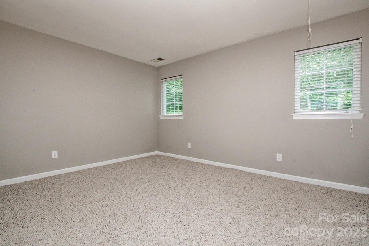 Muirfield - Residential