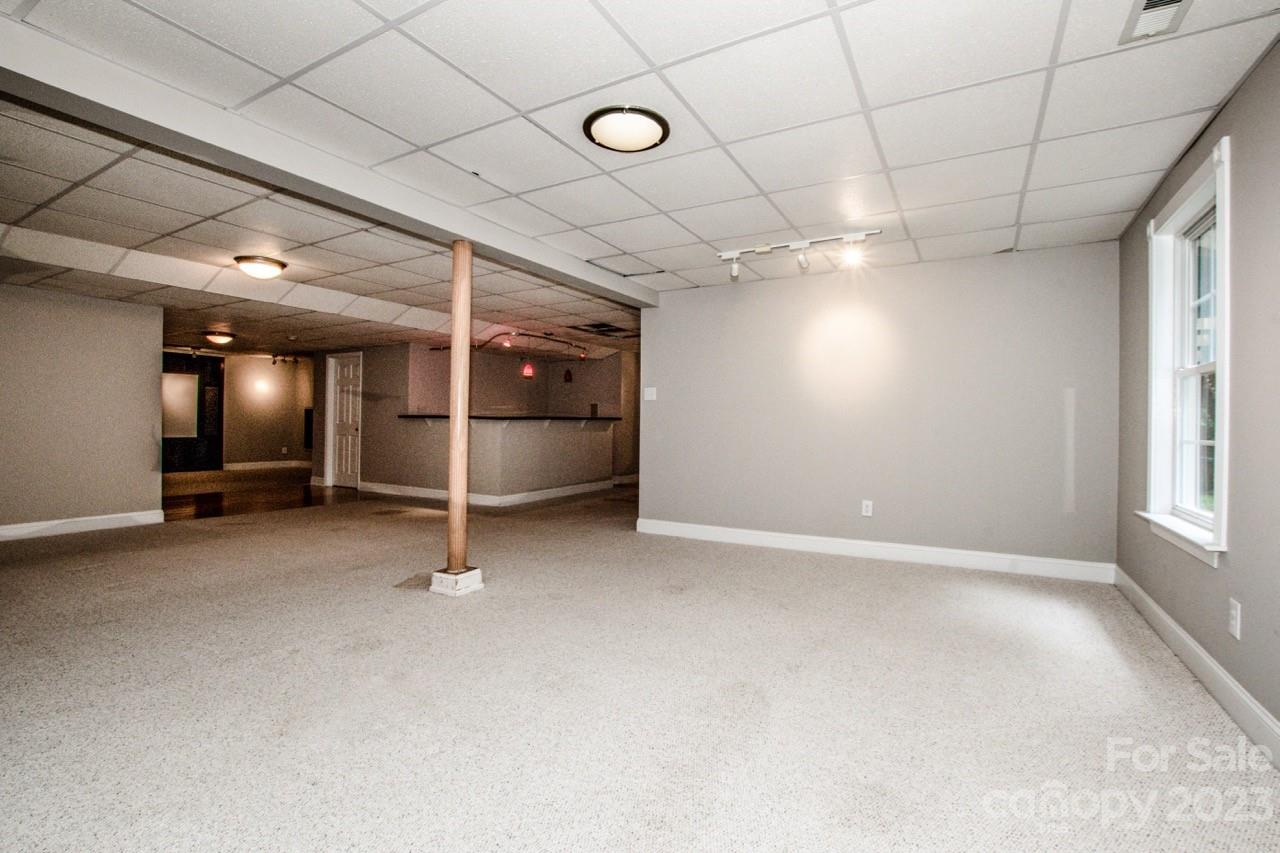 Muirfield - Residential