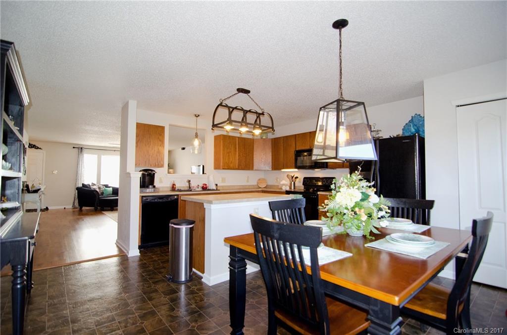 Longlea Estates - Residential