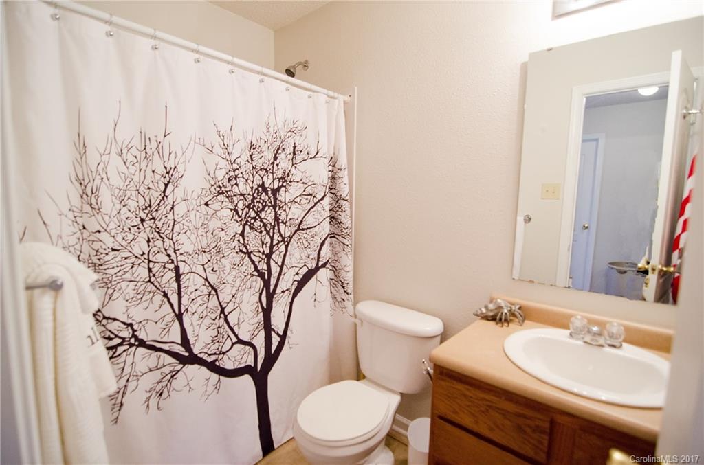 Longlea Estates - Residential