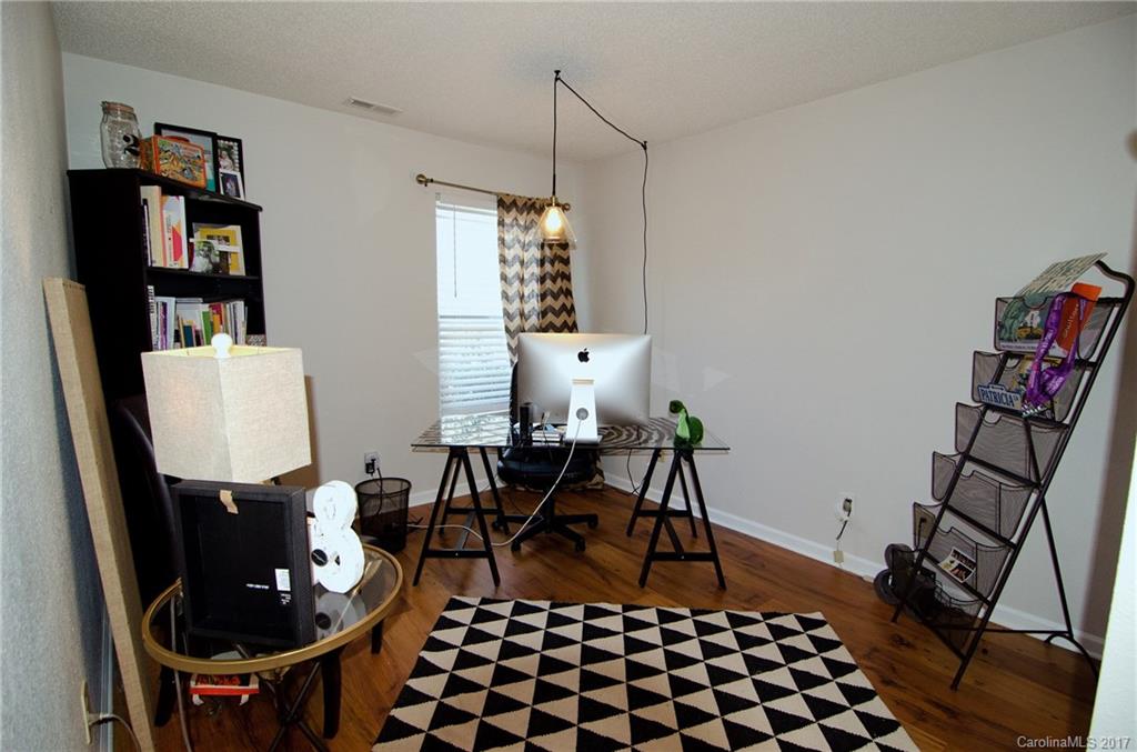 Longlea Estates - Residential