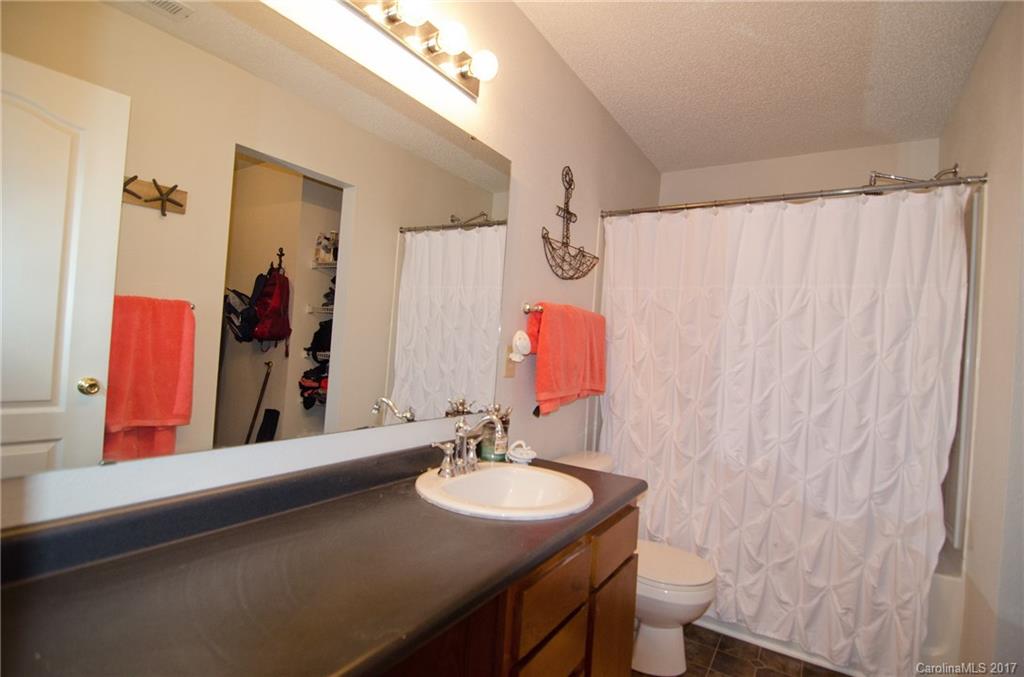 Longlea Estates - Residential