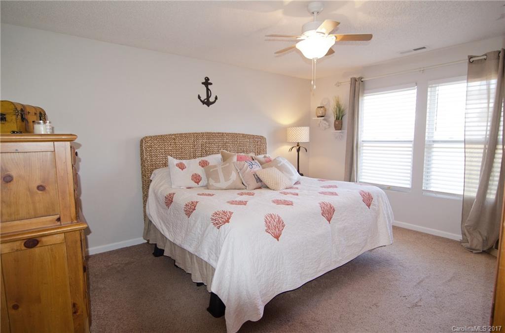 Longlea Estates - Residential