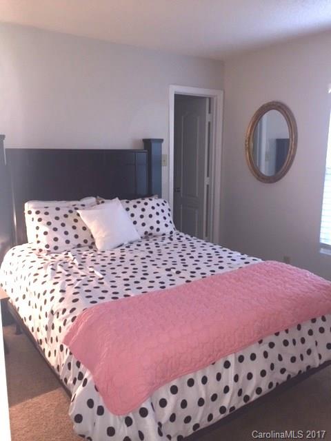 Longlea Estates - Residential