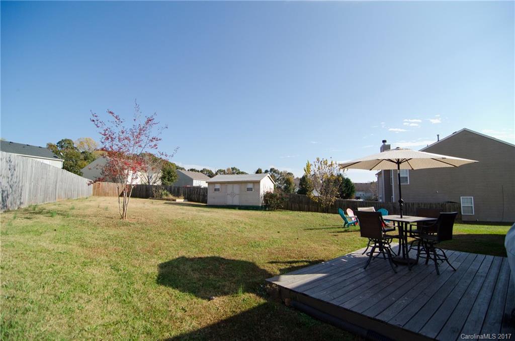 Longlea Estates - Residential