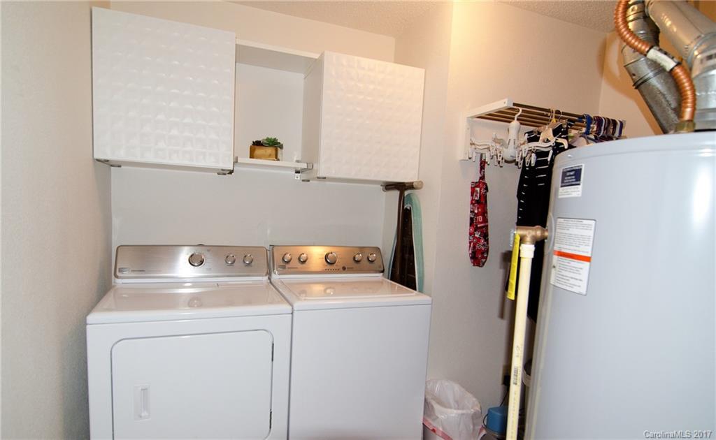 Longlea Estates - Residential