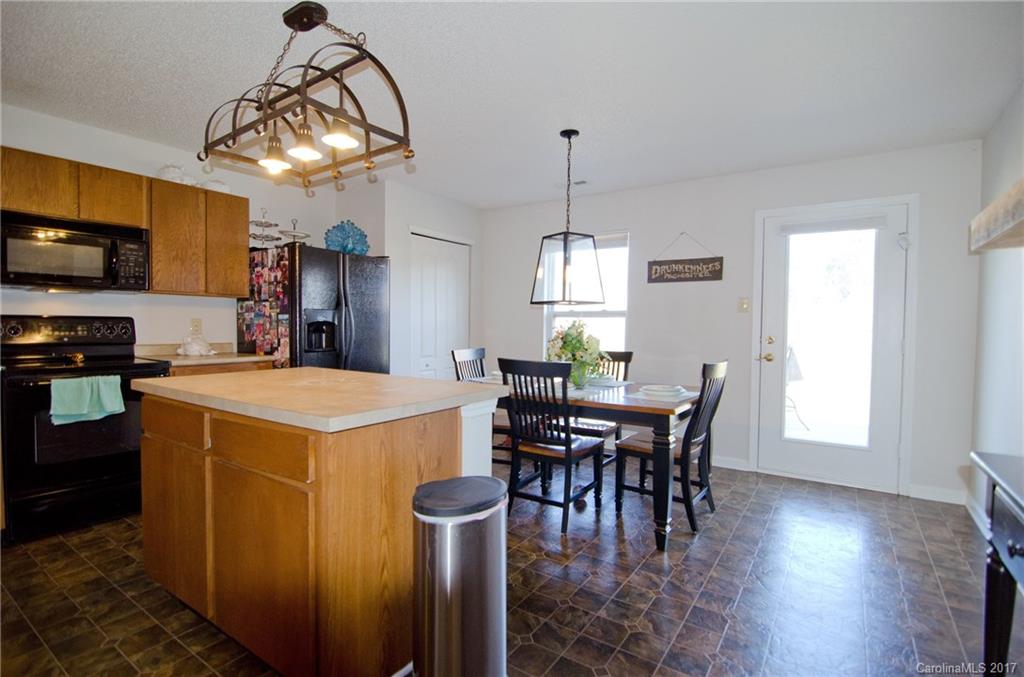 Longlea Estates - Residential