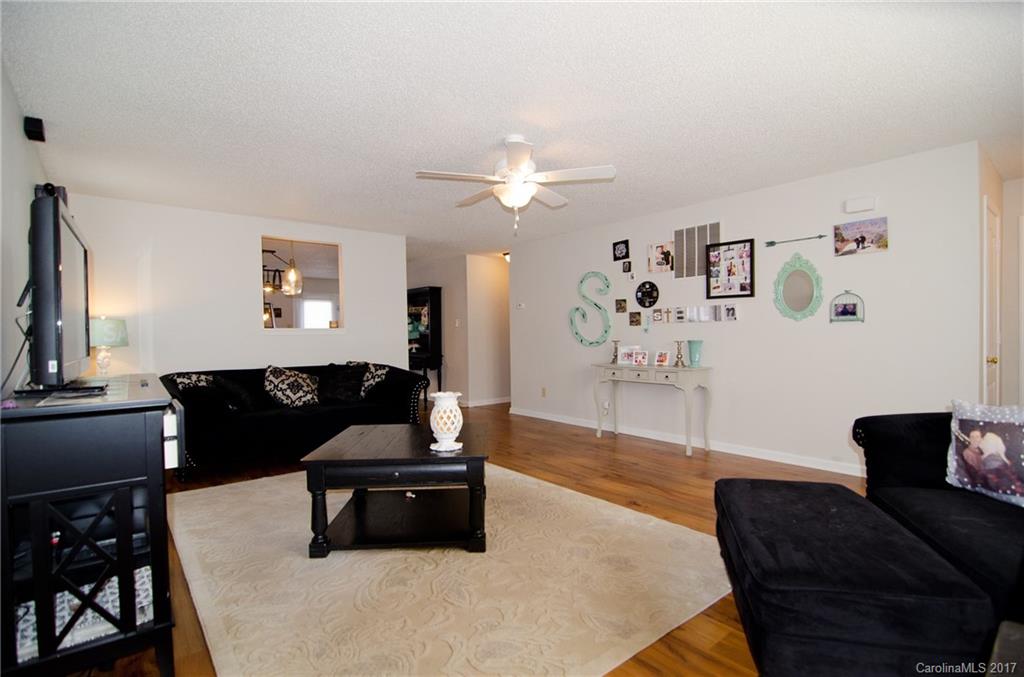 Longlea Estates - Residential