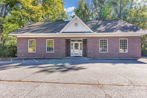 Photo of 830 Faith Road, Salisbury, NC 28146 (MLS # 4434276)