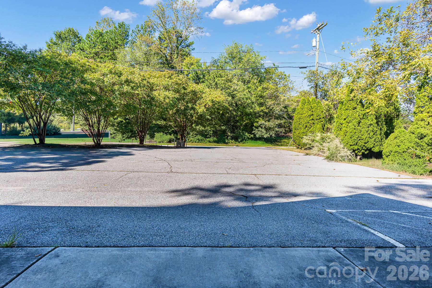 830 Faith Road