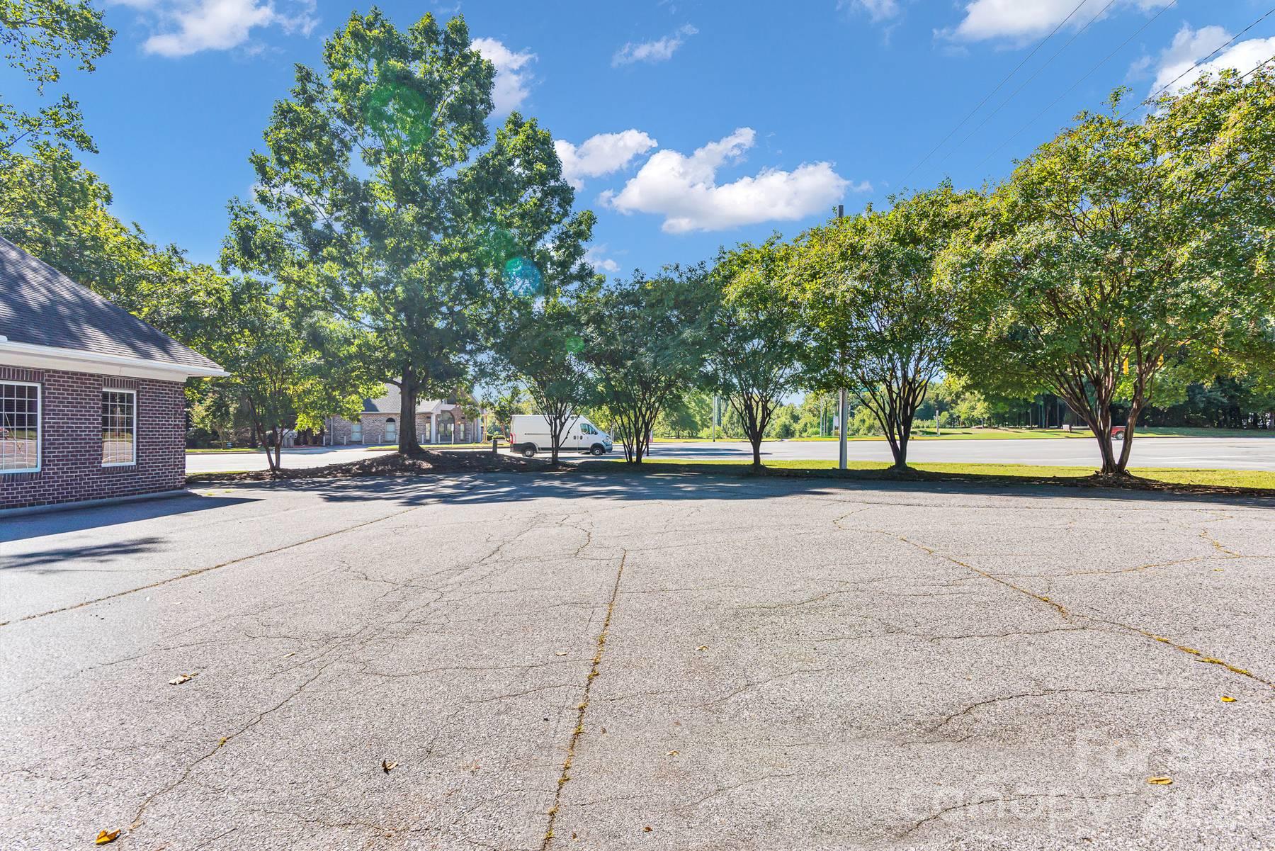 830 Faith Road