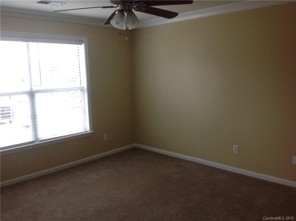 Ivydale - Residential Lease