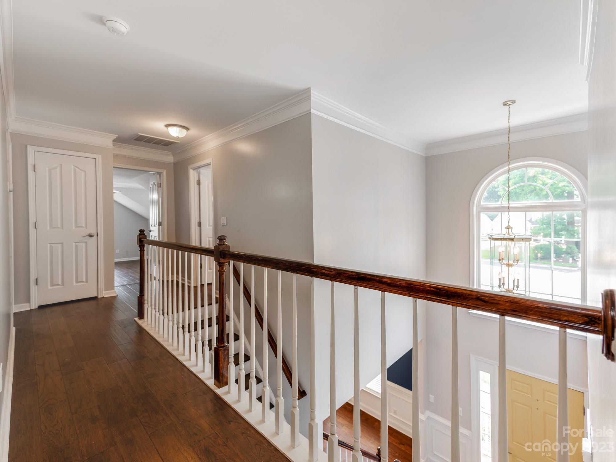 Cambridge Grove - Residential