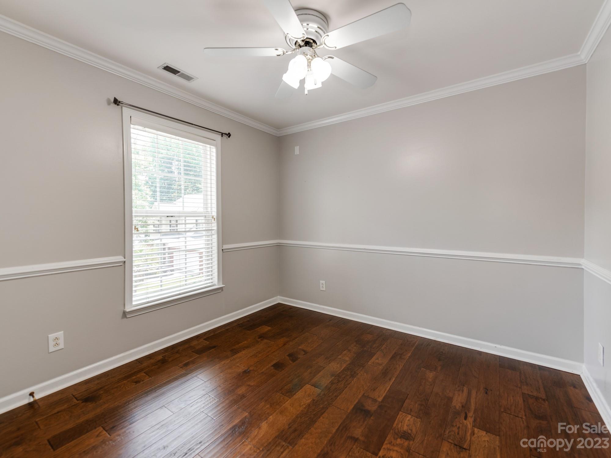 Cambridge Grove - Residential