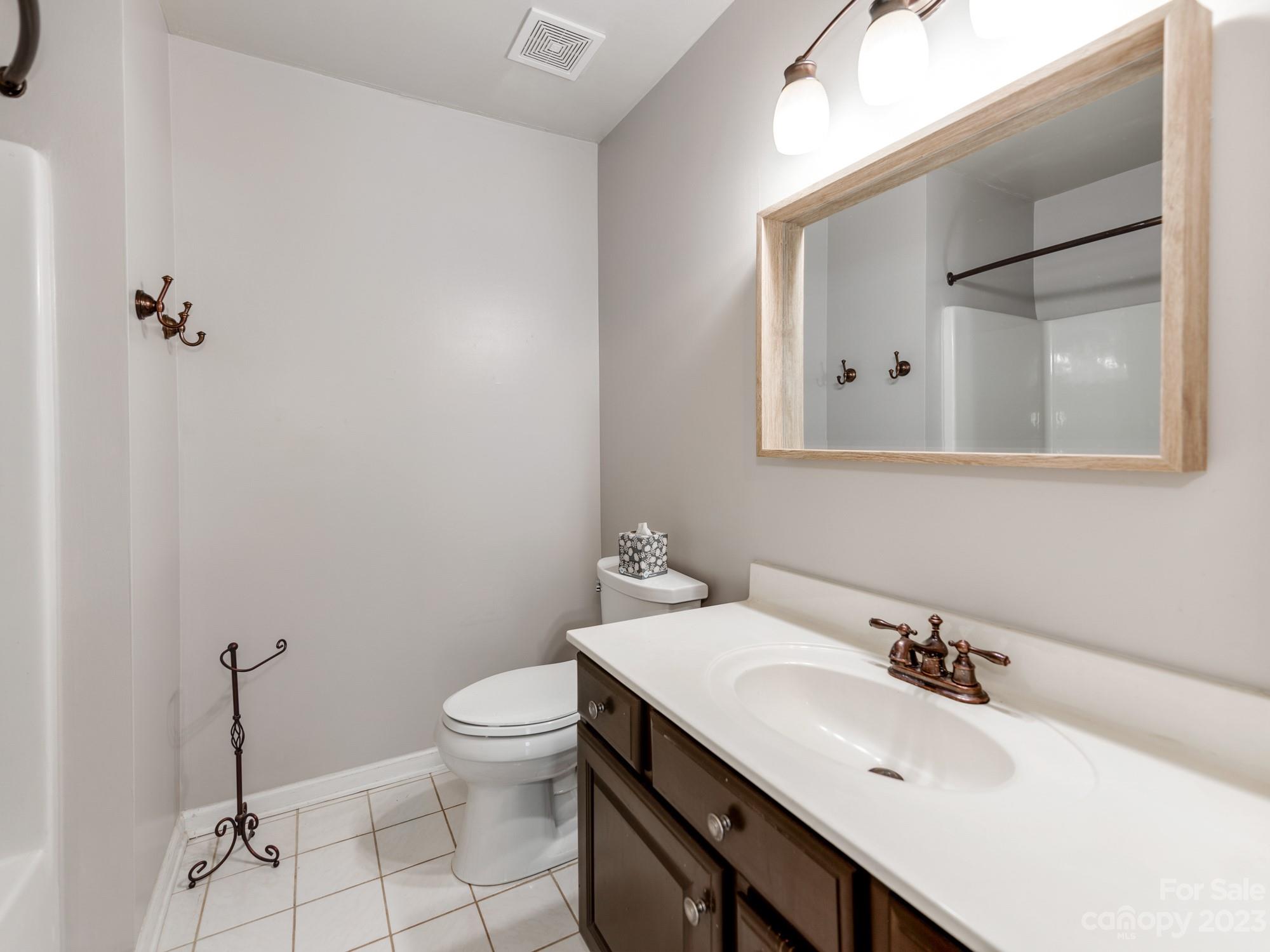 Cambridge Grove - Residential