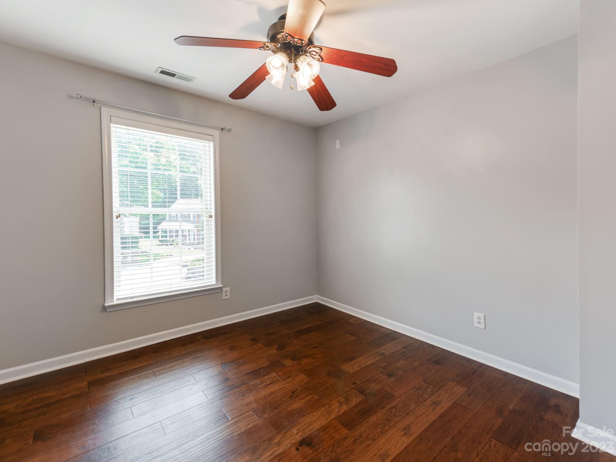 Cambridge Grove - Residential