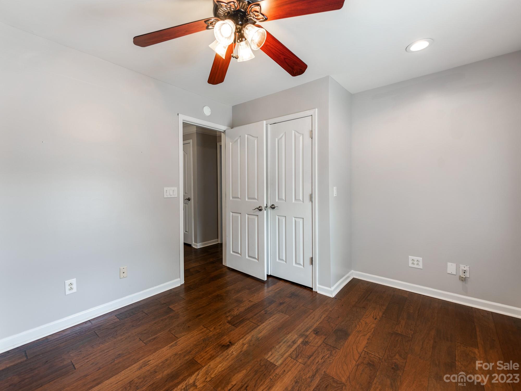 Cambridge Grove - Residential