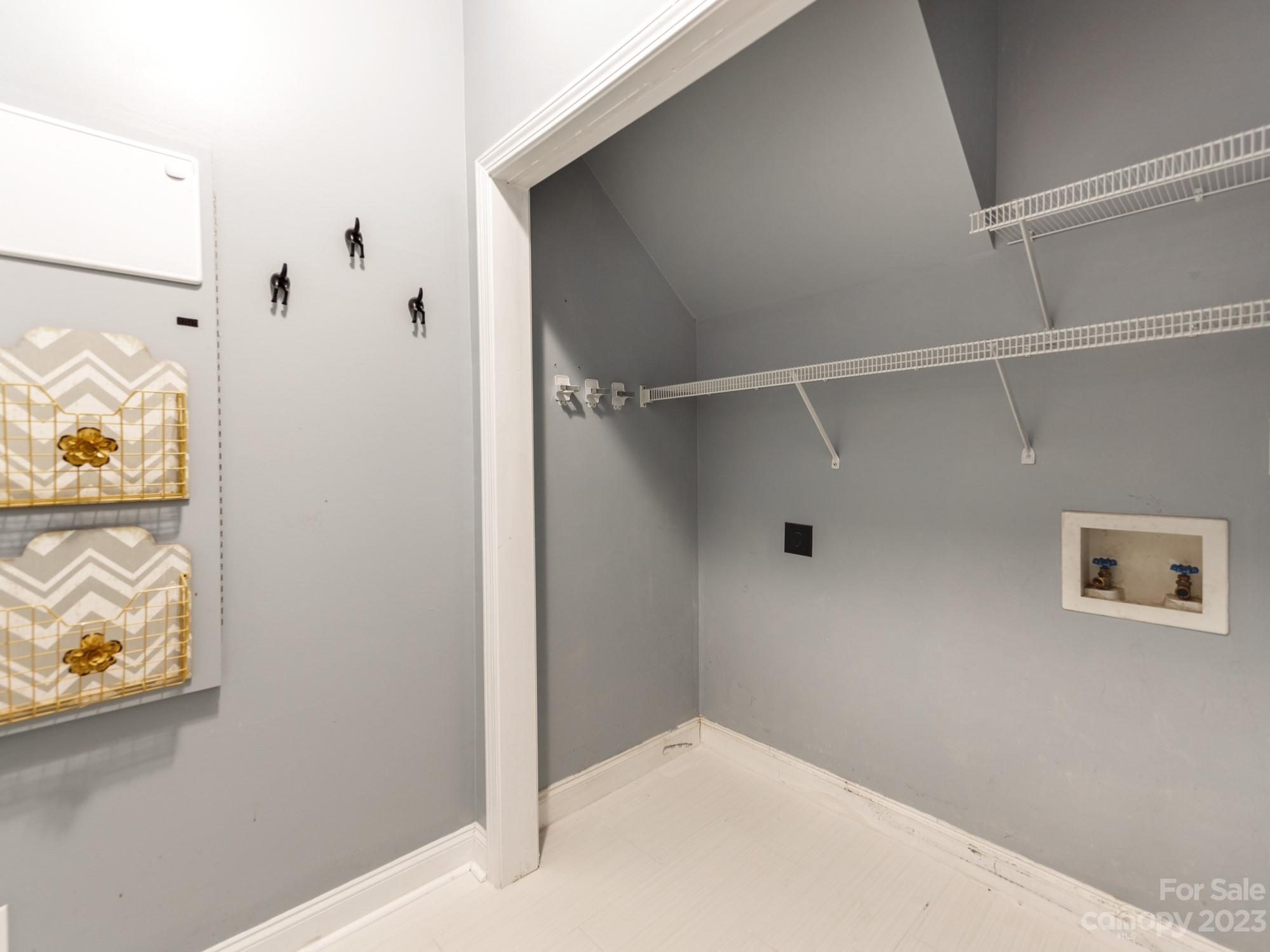 Cambridge Grove - Residential