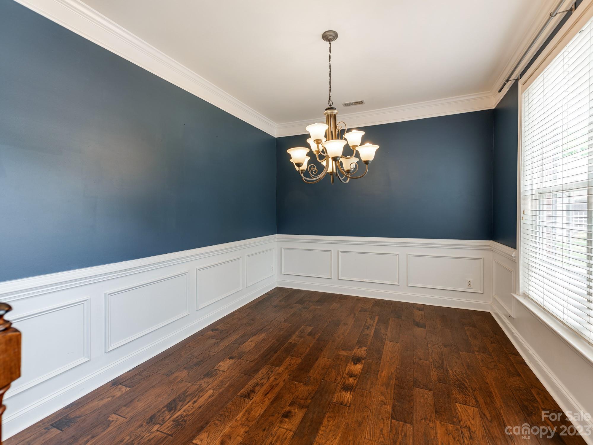 Cambridge Grove - Residential