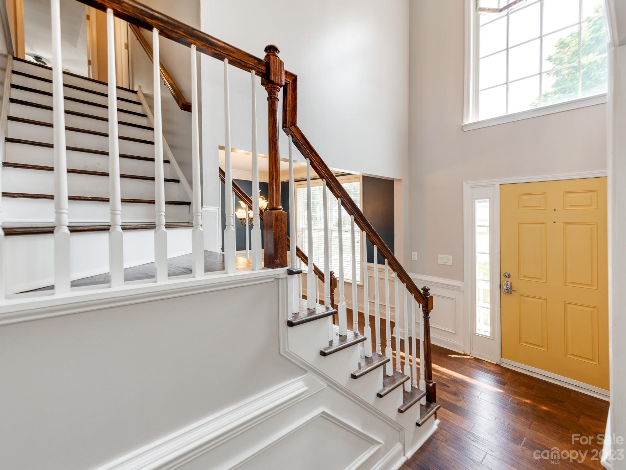 Cambridge Grove - Residential