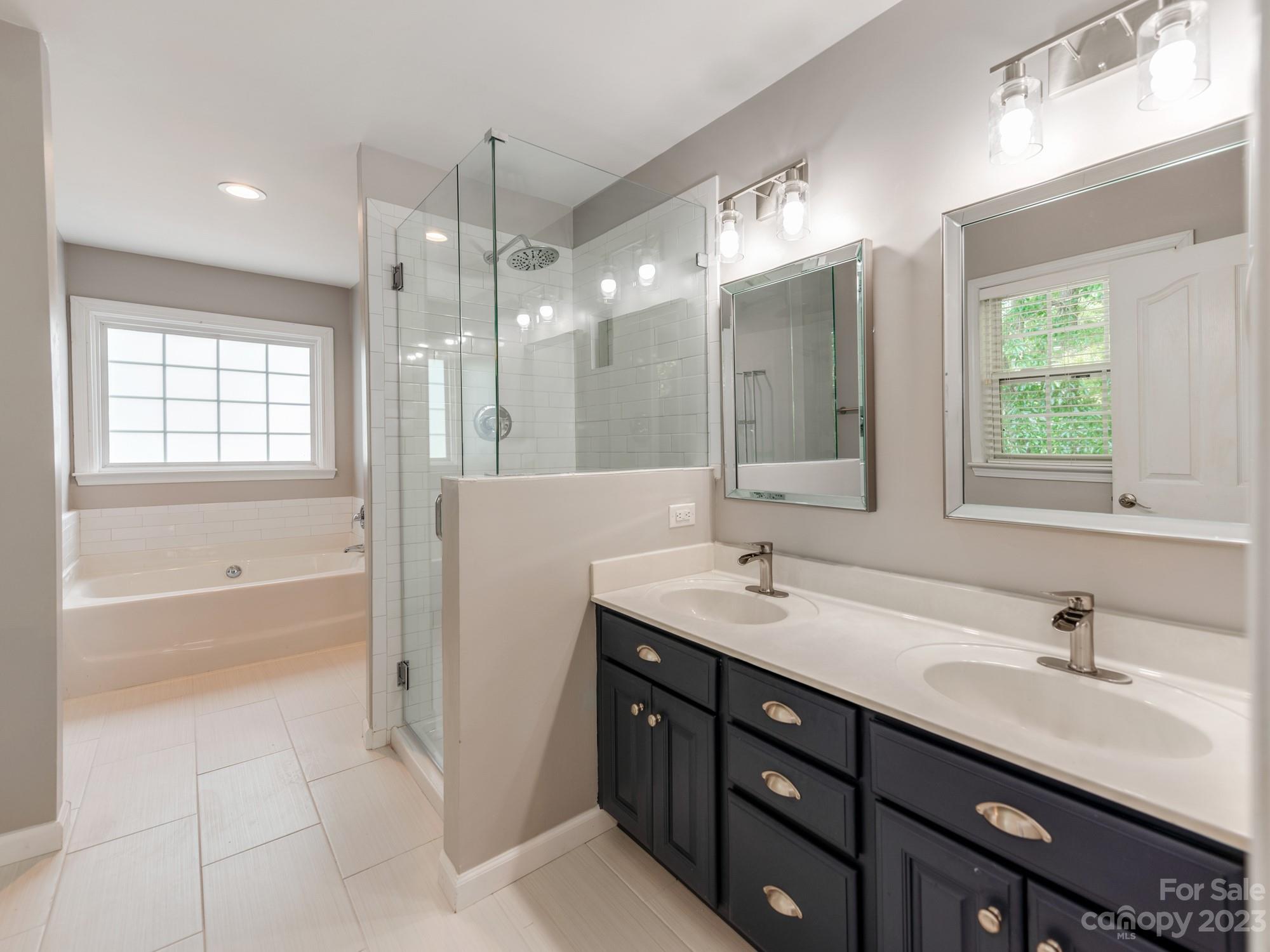 Cambridge Grove - Residential