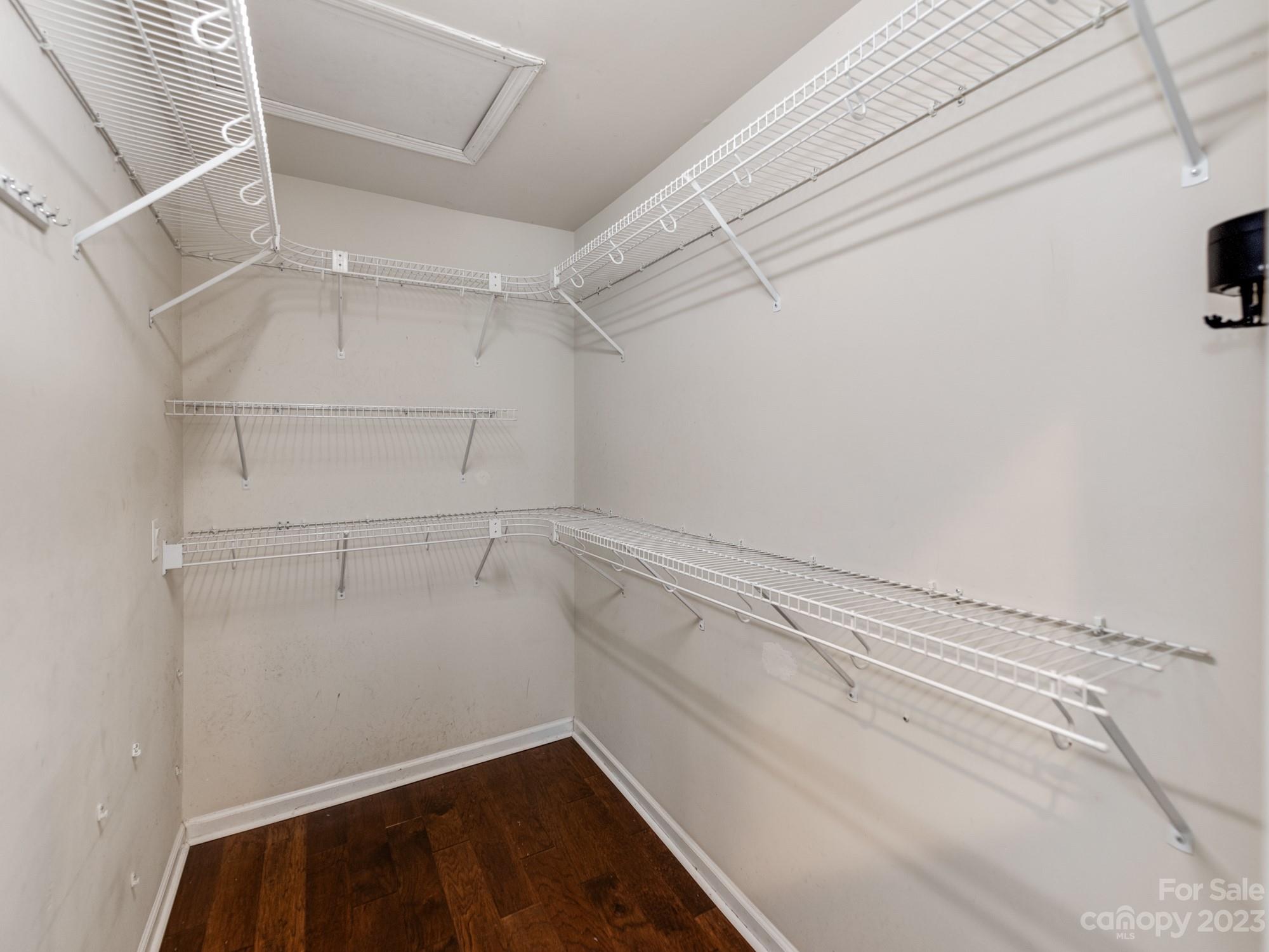 Cambridge Grove - Residential