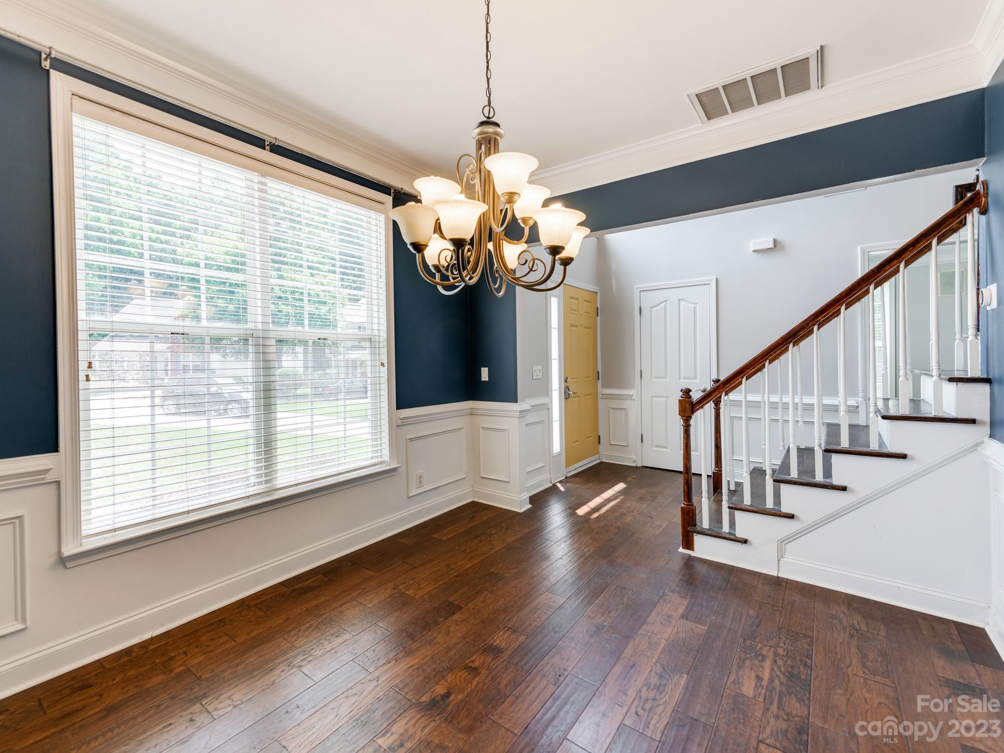 Cambridge Grove - Residential