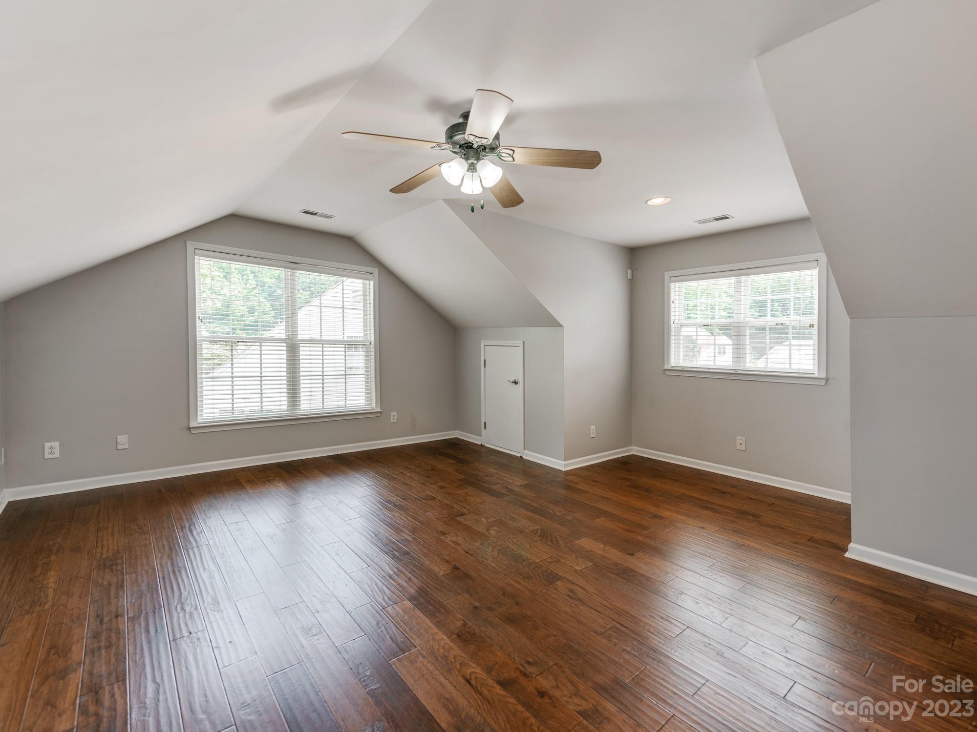 Cambridge Grove - Residential