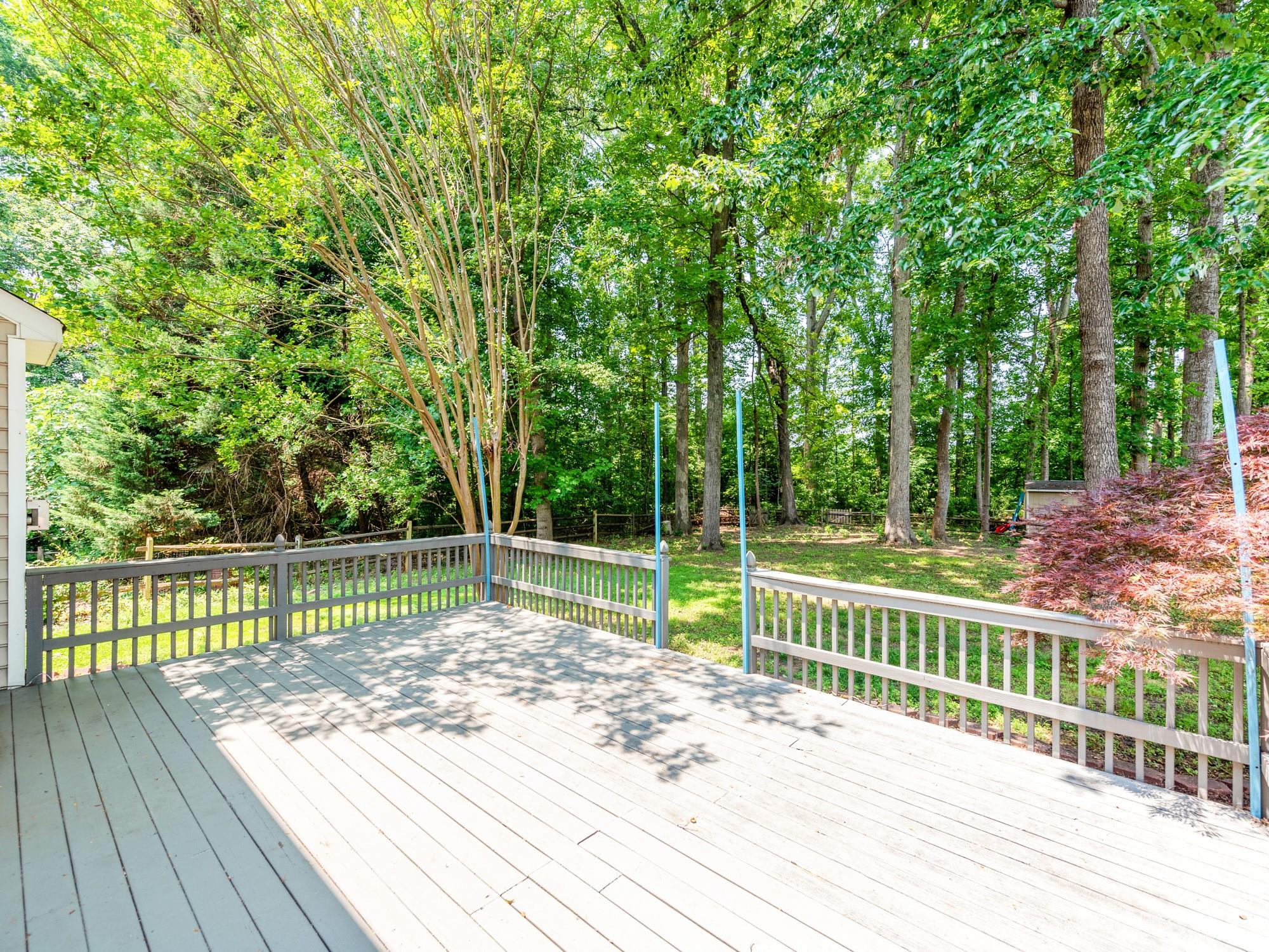 Cambridge Grove - Residential