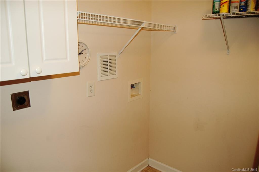 Olde Towne - Residential