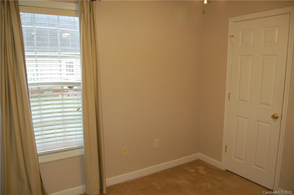 Olde Towne - Residential