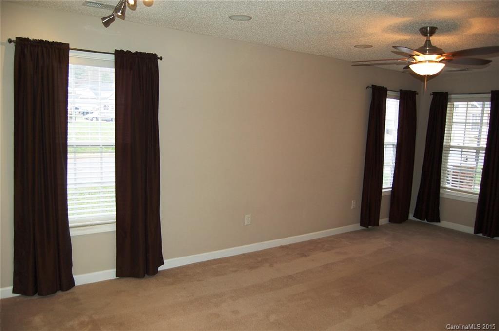 Olde Towne - Residential