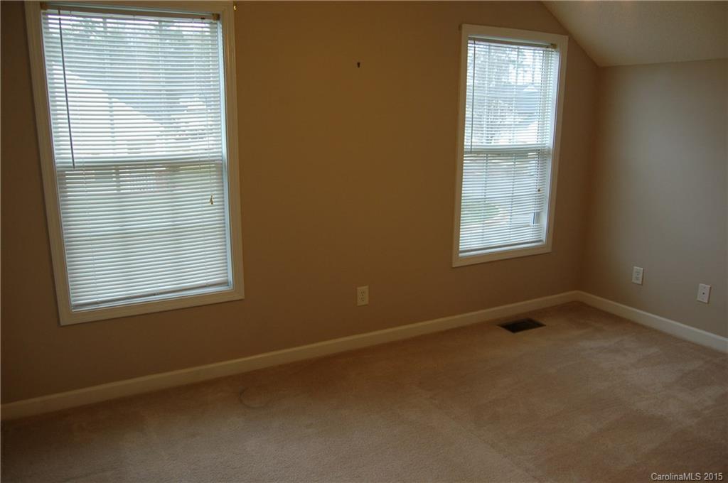 Olde Towne - Residential