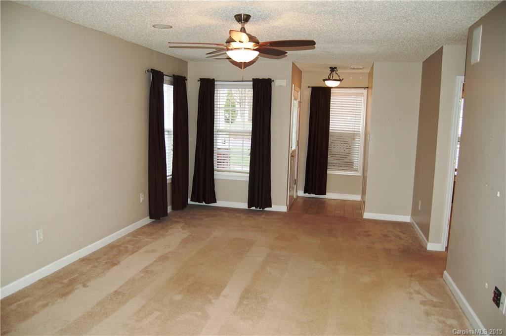 Olde Towne - Residential