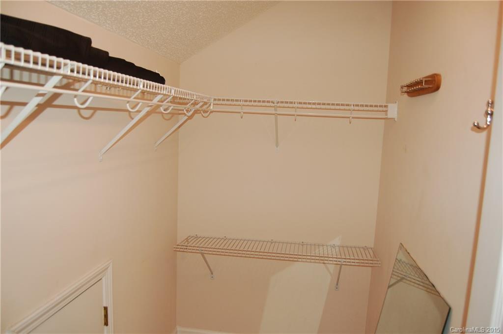 Olde Towne - Residential