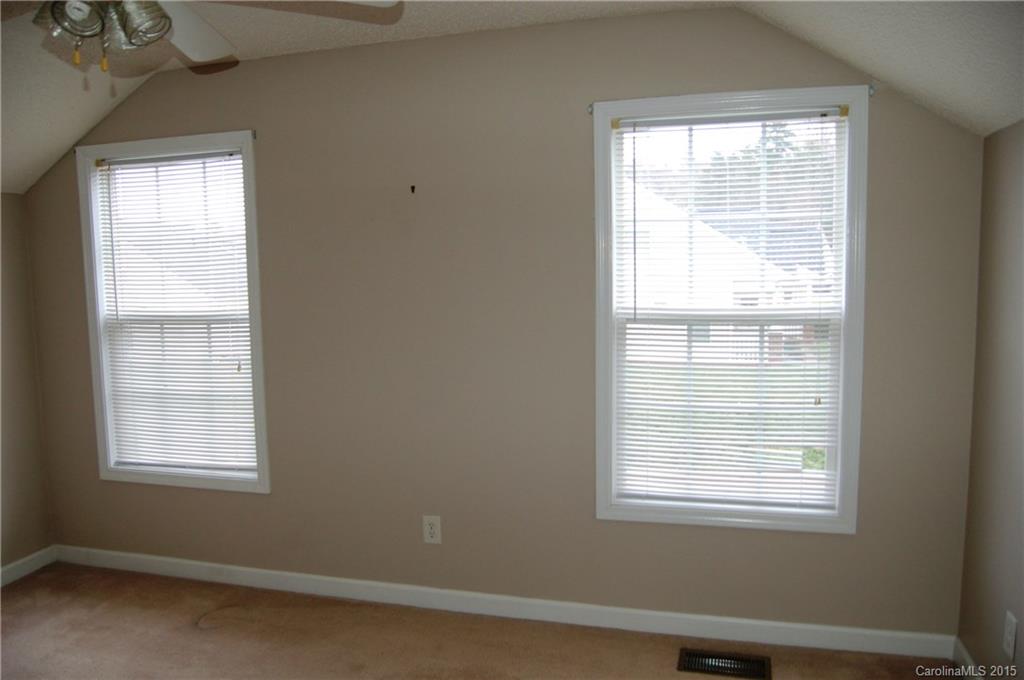 Olde Towne - Residential