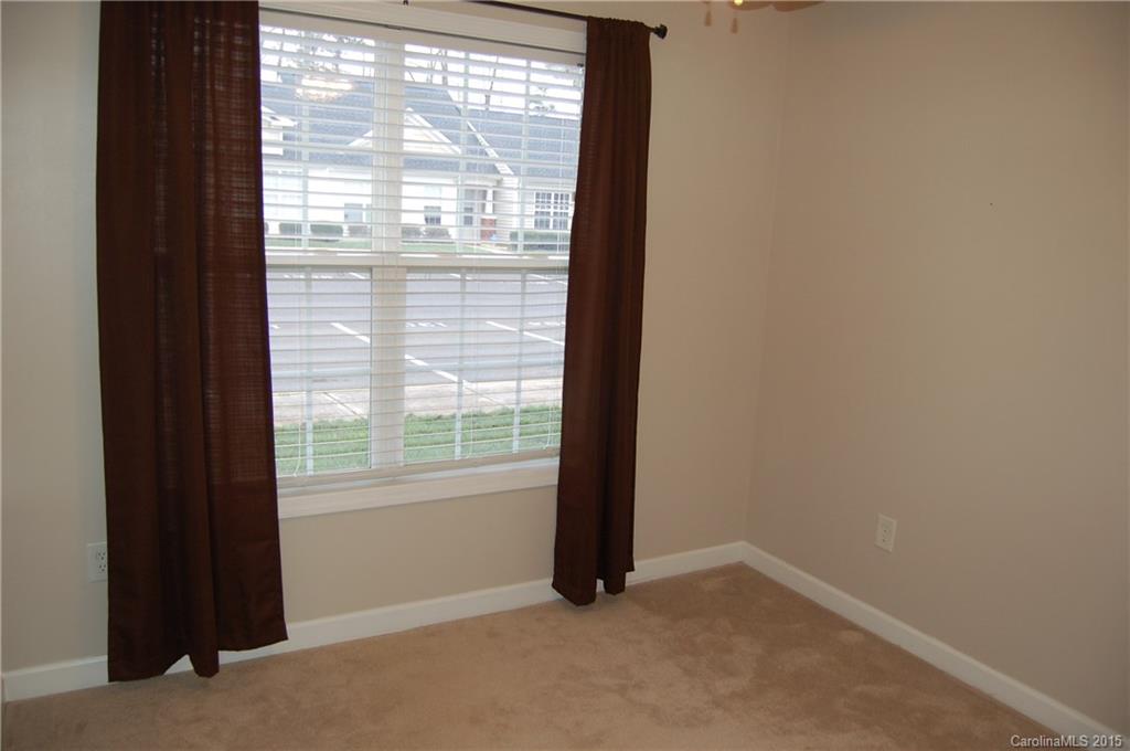 Olde Towne - Residential